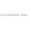 XYLOCROM NASAL SPRAY