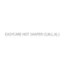 EASYCARE HOT SHAPER (S,M,L,XL)