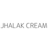 JHALAK CREAM