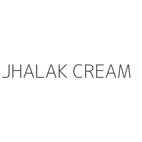 JHALAK CREAM