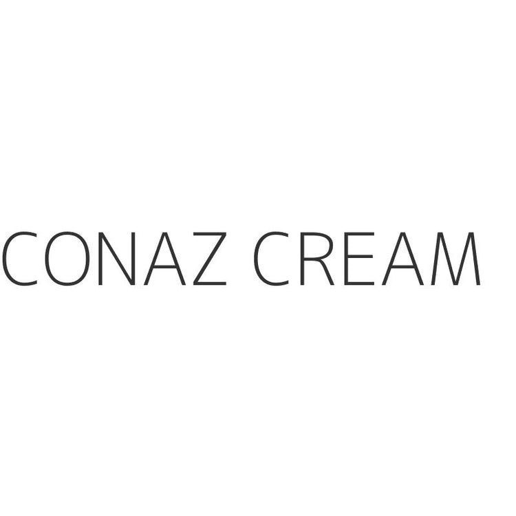 CONAZ CREAM