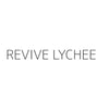 REVIVE LYCHEE