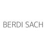 BERDI SACH