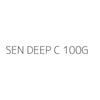 SEN DEEP C 100G