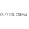 CUREZOL CREAM
