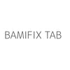 BAMIFIX TAB