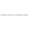 COSMELAN PLUS CREAM 25GM