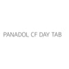 PANADOL CF DAY TAB
