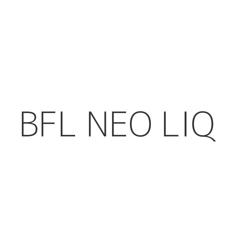 BFL NEO LIQ