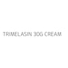TRIMELASIN 30G CREAM