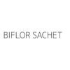 BIFLOR SACHET