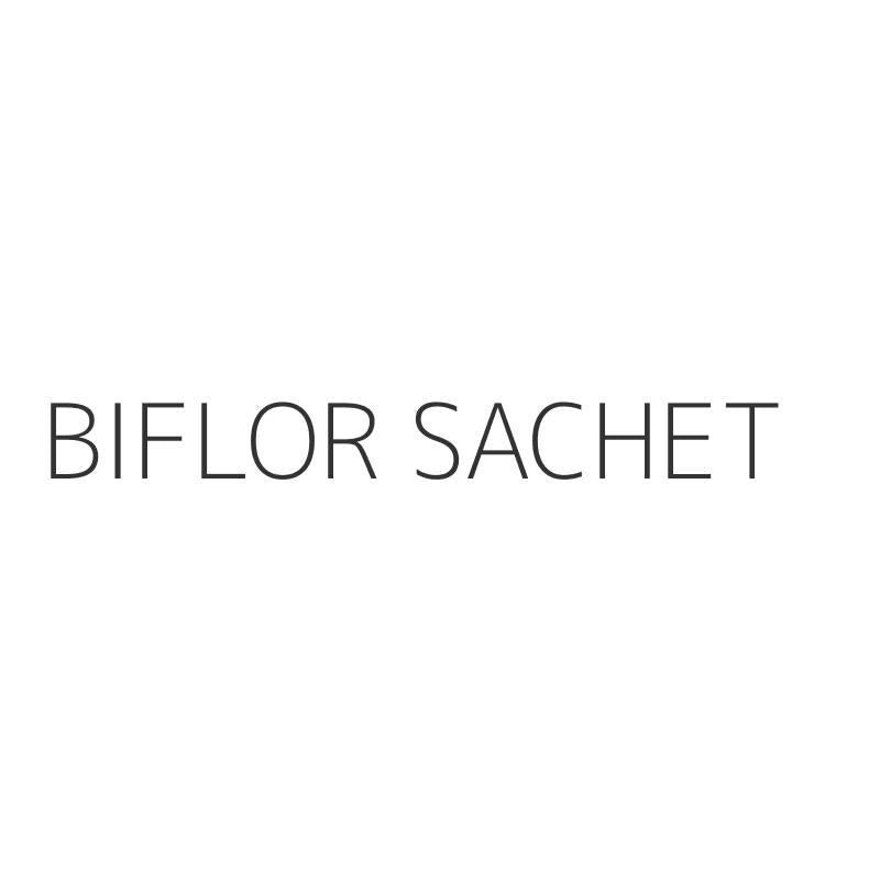 BIFLOR SACHET