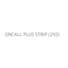 ONCALL PLUS STRIP (25S)