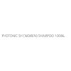 PHOTONIC SH (WOMEN) SHAMPOO 100ML