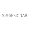 SIMGESIC TAB