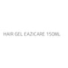 HAIR GEL EAZICARE 150ML
