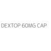 DEXTOP 60MG CAP
