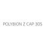 POLYBION Z CAP 30S