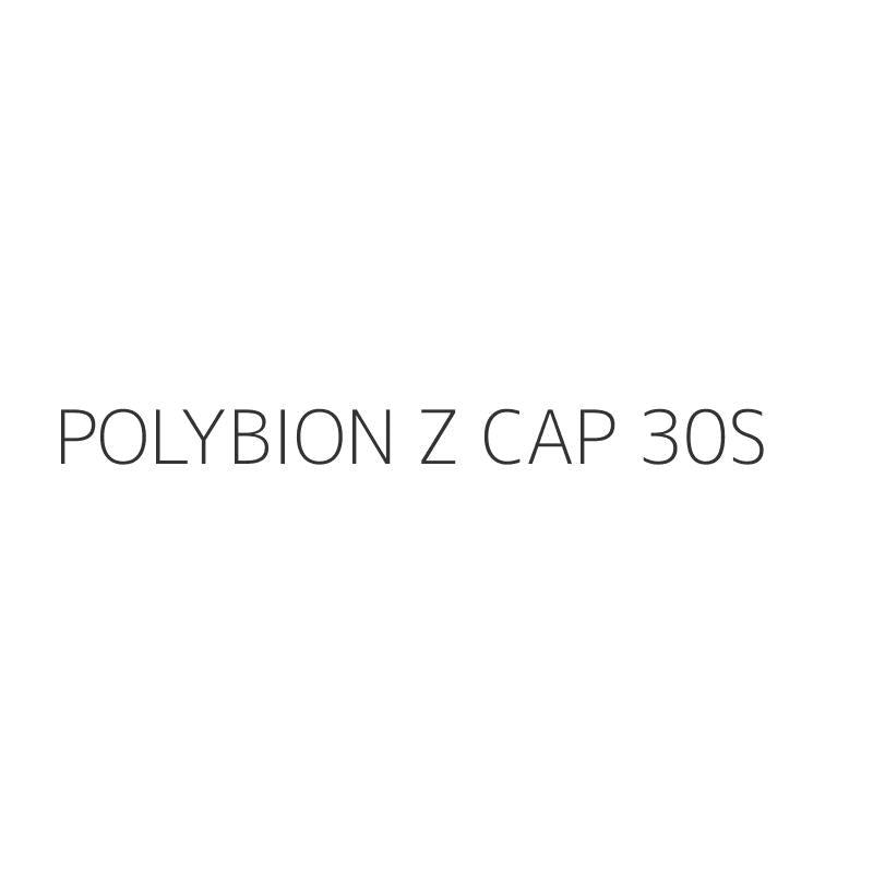 POLYBION Z CAP 30S