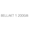 BELLAKT 1 200GM
