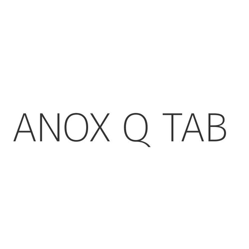 ANOX Q TAB