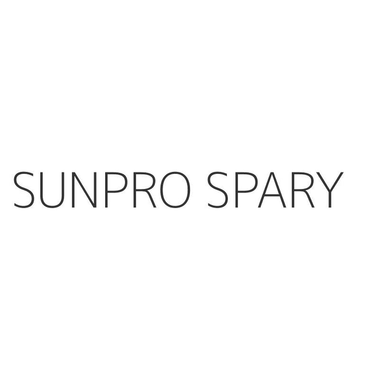 SUNPRO SPARY