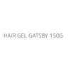 HAIR GEL GATSBY 150G