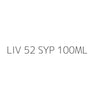 LIV 52 SYP 100ML