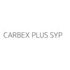 CARBEX PLUS SYP