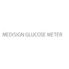 MEDISIGN GLUCOSE METER