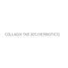 COLLAGIX TAB 30S (HERBIOTICS)