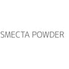 SMECTA POWDER