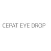 CEPAT EYE DROP