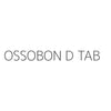 OSSOBON D TAB