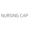 NURSING CAP
