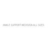 ANKLE SUPPORT MEDISIGN ALL SIZES