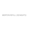 MORTEIN REFILL (30 NIGHTS)