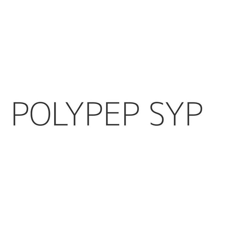 POLYPEP SYP