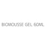 BIOMOUSSE GEL 60ML