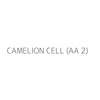 CAMELION CELL (AA 2)