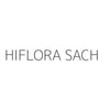 HIFLORA SACH