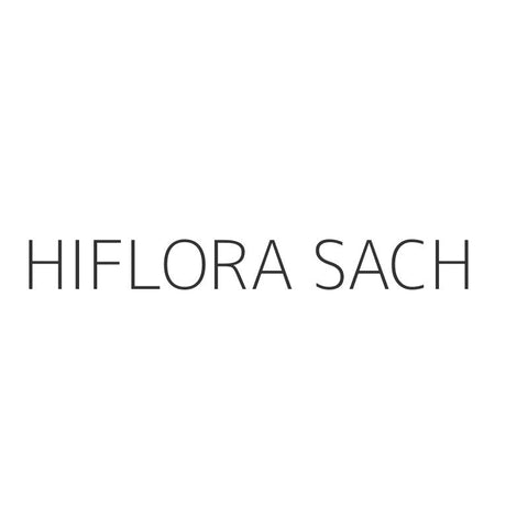 HIFLORA SACH