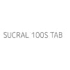 SUCRAL 100S TAB
