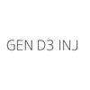 GEN D3 INJ