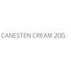 CANESTEN CREAM 20G