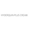 HYDERQUIN PLUS CREAM