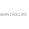 MARS CHOCLATE