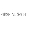 OBSICAL SACH