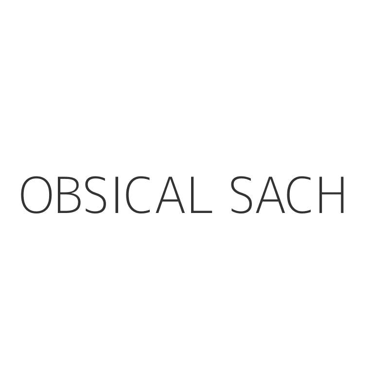 OBSICAL SACH