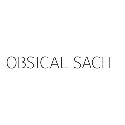 OBSICAL SACH